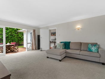 Light, Bright & Ready for Its Next Chapter