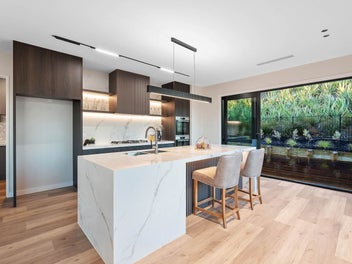 Clear Instructions to Sell