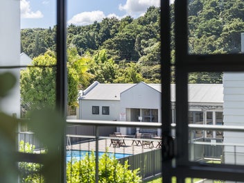 Everyday, But Better