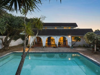 Grand Scale. Prime Mission Bay. Rare Opportunity.