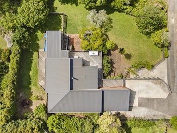 DEADLINE CLOSING TUESDAY!!!