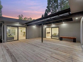 Price Drop - Exceptional Value!