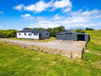 YOUR ENTRY INTO LIFESTYLE LIVING