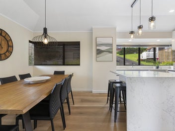 Works done. Vendors bought. Now selling.