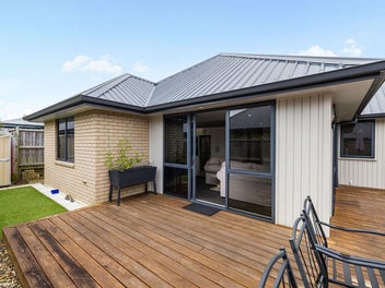 Walk Away On Weekends