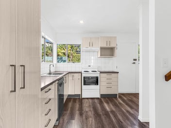 More Space Than You'll Expect!