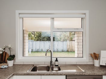 Investor’s Edge - New Build 3-Bed Home in Te Puke