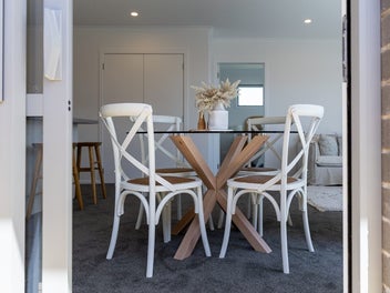 Be in Early to get Great Price