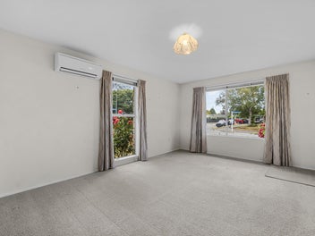 Your First Step Starts Here!