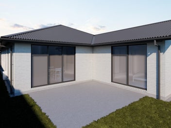 High Specification Living Done Right