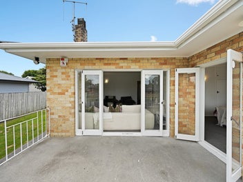 Fresh Updates with Endless Potential