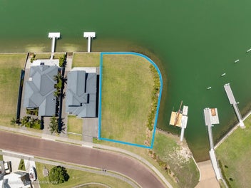 Big Site. Big Potential. Auction Day Awaits!