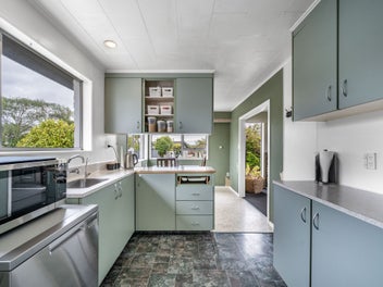 Your Smart Step onto the Property Ladder