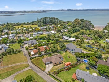 Price Reduced - Now Offers Over $950,000