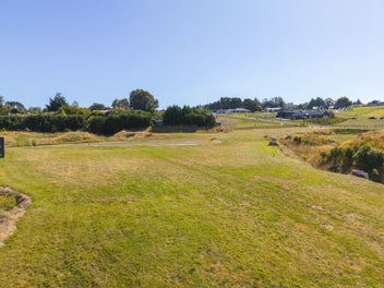 Premium Lifestyle Section – Mapara Estate,...