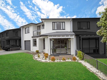 Stylish and affordable gem in a premium location