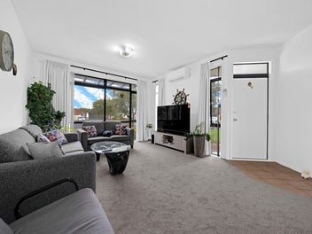 Vendors have bought - Must Sell!