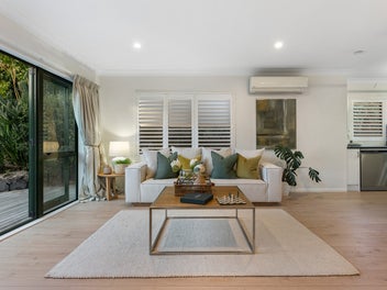 Renovated, Solid, and Exceptionally Presented