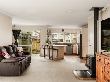 Nest, Renovate, or Rebuild Here