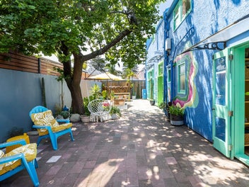 Rare Landmark Property - Act Fast!