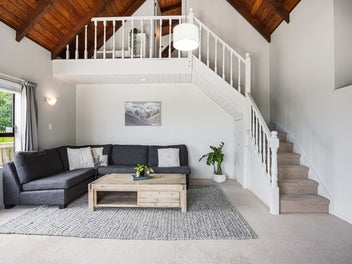 Claim it before someone else does!