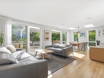 AUCTION BROUGHT FORWARD - TUESDAY 27 JAN 4PM