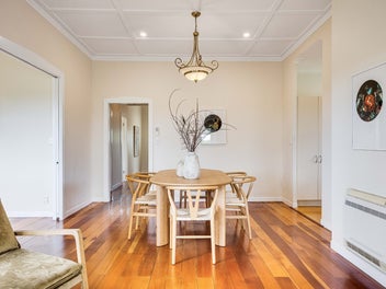 Your next chapter starts here.