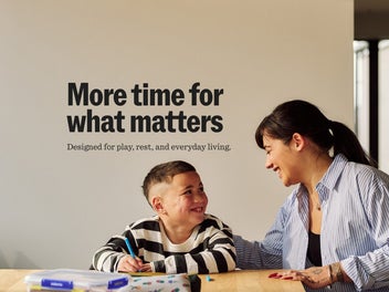 Buy a Home, get a $10k Holiday!