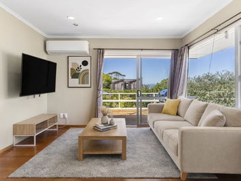 IGNORE CV - MOTIVATED VENDOR!