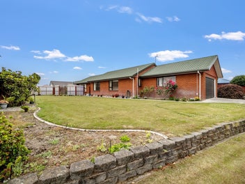 All The “Wants” May Stack Up Here!