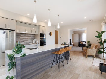 Get more out of Roore