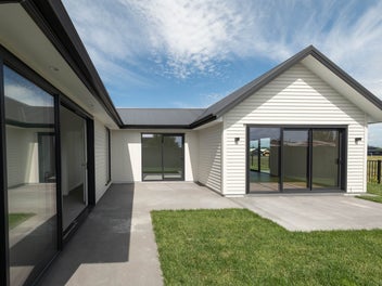 Havelock North Smart Private New