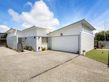 More Than Meets the Eye