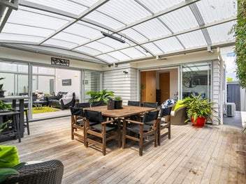 Motivated to Move - Price correction made