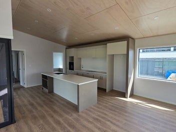 Southland Rural Support Trust - Field Days Auction