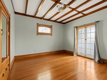 Surplus to Requirements - Serious Sale