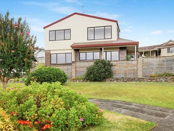 Builder's, Renovator's Opportunity!