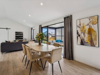 Vendor Motivation Is Through the Roof - Act now