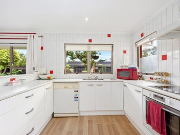 Unlock the Potential of This Manly Hot Spot!