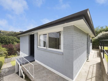 A Place You'll Love to Call Home