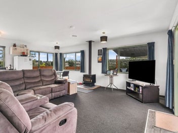 Starting out, Start here!