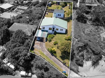 Vendor Moving North !!