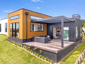 10 Te Aranui Drive Te Awamutu