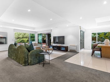 Stunning, Very Large Family Home