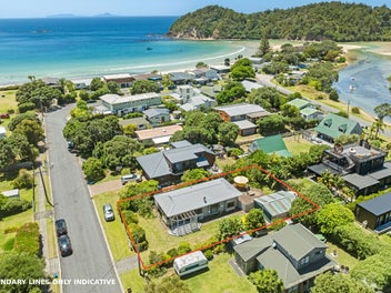 Where Memories Are Made!