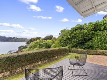 Get Ready to Fall in Love!