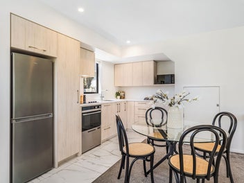 Priced to Sell! City-Fringe Buying Made Smart