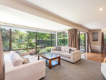 Now Priced... Must Be Sold!