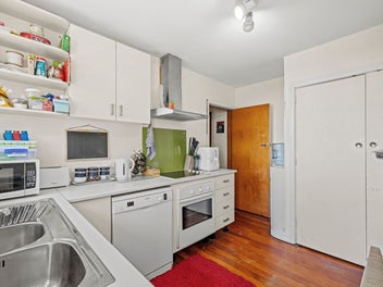 Affordable Entry Into CBHS & CGHS