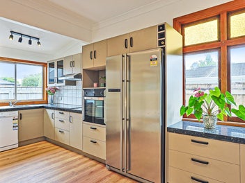 Your Good Move for 2026